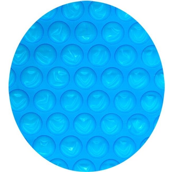 Mid-West Canvas Mid-West Canvas MW33HVY 33 Ft. Heavy Solar Cover MW33HVY - main